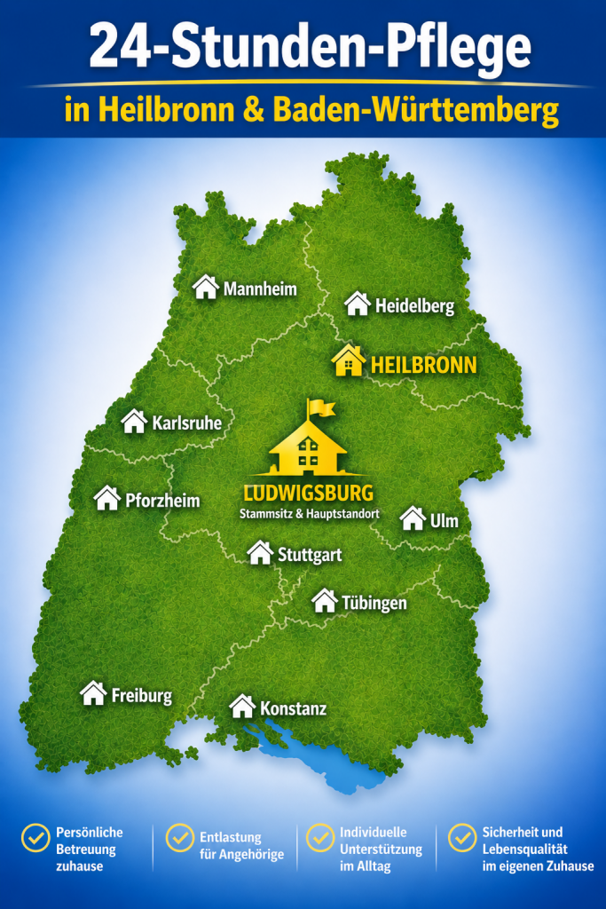 24-Stunden-Pflege-in-Heilbronn-und-Baden-Wuerttemberg-mit-Hauptstandort-in-Ludwigsburg-und-Betreuung-im-eigenen-Zuhause